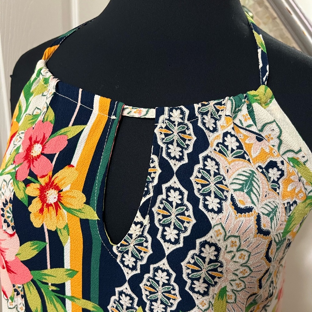 SOLD ❤️ - Picture 5 of 16